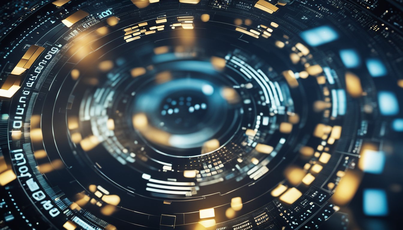 Role IT Outsourcing Cloud Computing Role IT Outsourcing Cloud Computing